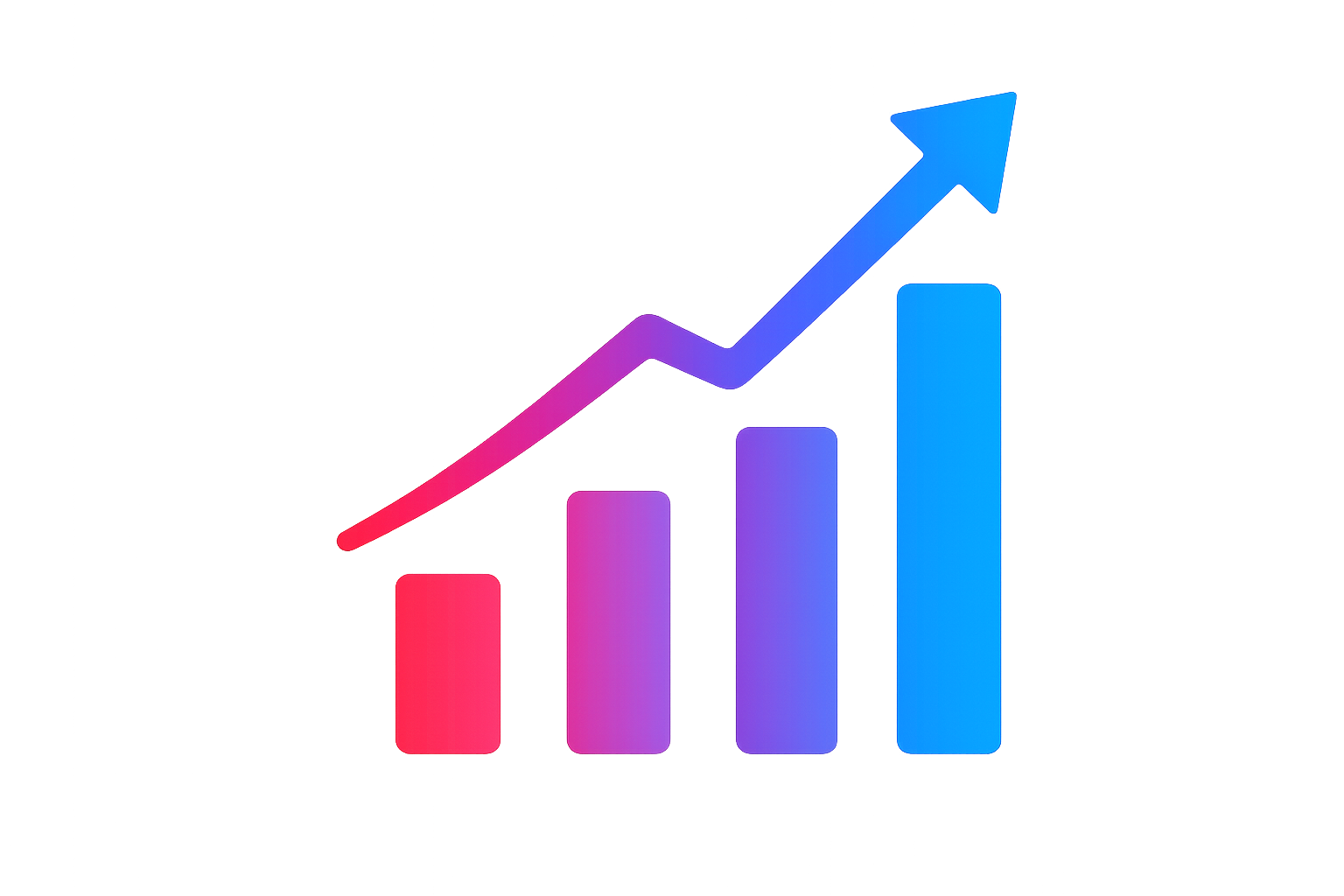 SELLER AI — A IA que ajuda o seller a crescer